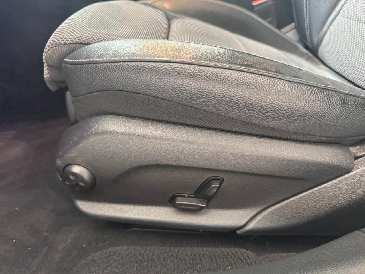 Mercedes-benz E 200 d Auto Exclusive