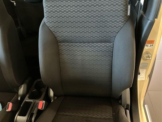 SUZUKI Jimny 1.5 Top 4WD ALLGRIP