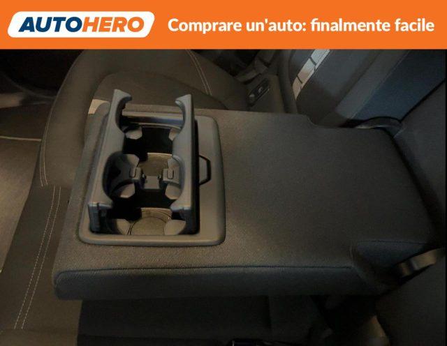 BMW X2 sDrive18d Advantage