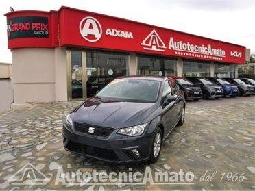 SEAT Ibiza 1.0 MPI 5 porte Style