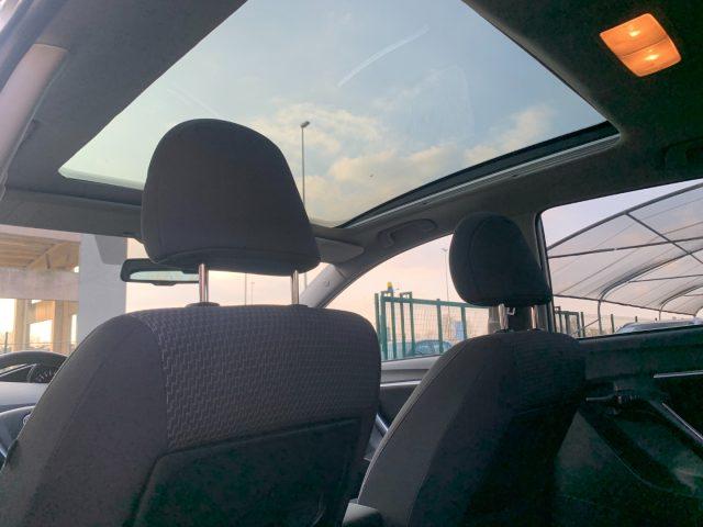 TOYOTA Verso 1.6 7 posti