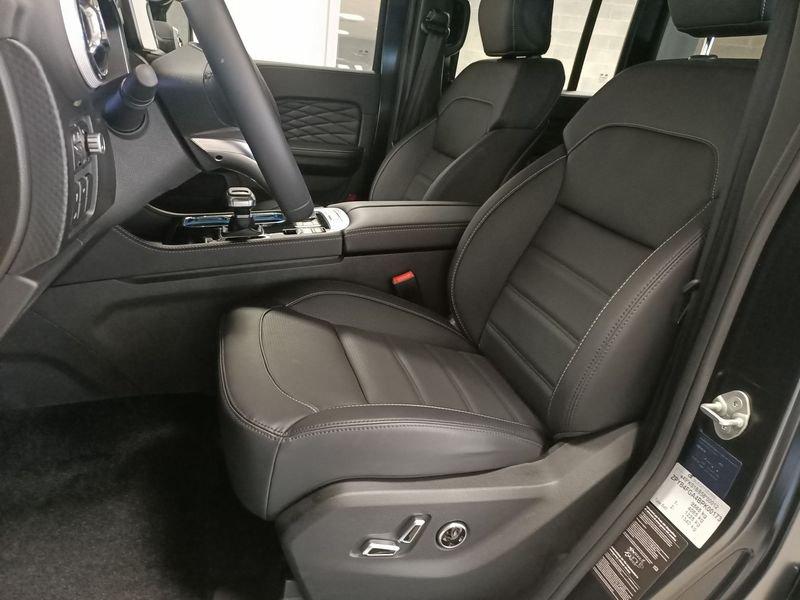 ICH-X K2 2.0 Turbo Diesel 4x4