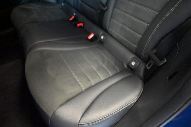 MERCEDES-BENZ GLC 300 DE 4MATIC PLUG-IN HYBRID PREMIUM AMG RADAR 19"FULL