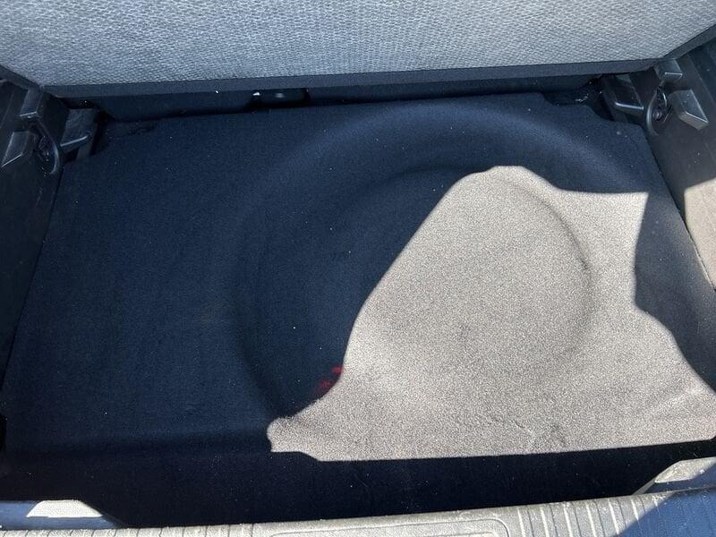 Renault Captur II 2019 1.6 hybrid Intens E-Tech 145cv auto