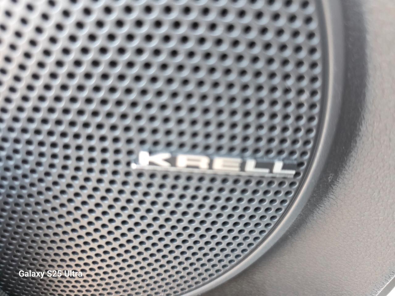 1.0 T-GDI Hybrid 48V iMT NLine e ritiro usato scambio