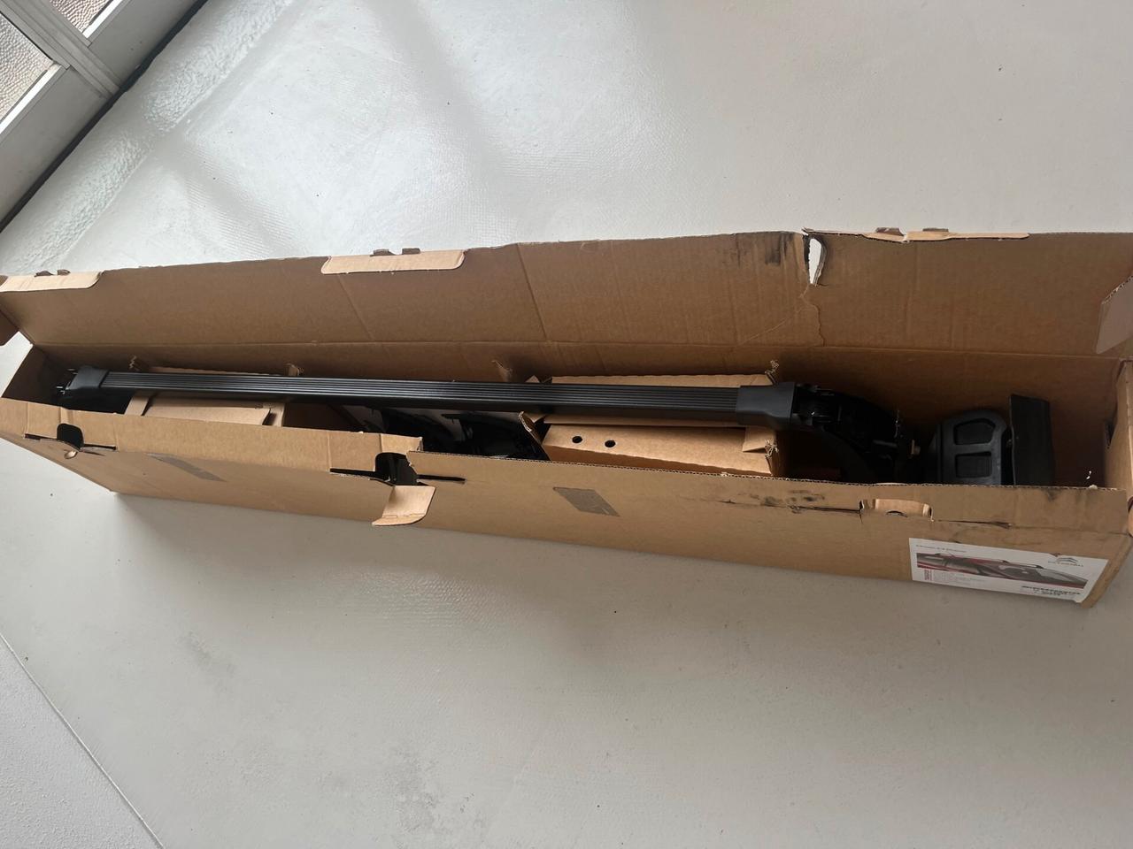 Citroen C4 Picasso 1.6 e-HDi 115CV Intensive