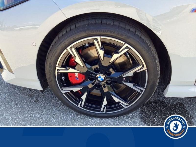 BMW Serie 1 118d