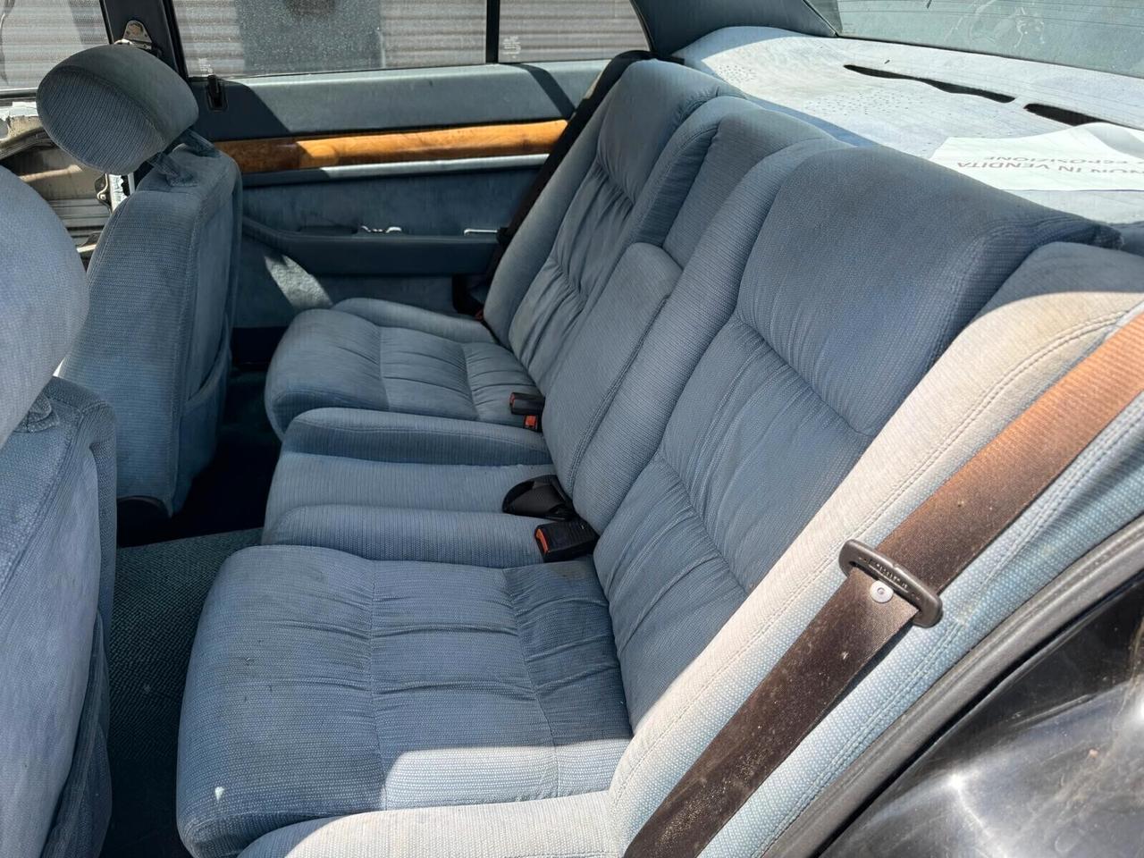 Maserati 422 MASERATI 422