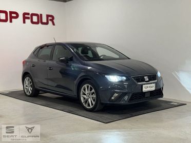 SEAT Ibiza 1.0 Eco TSI 70KW FR