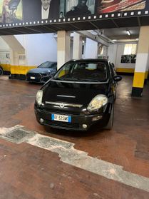 Fiat Punto Evo 1.4 M.Air 16V 3 porte S&S Dynamic