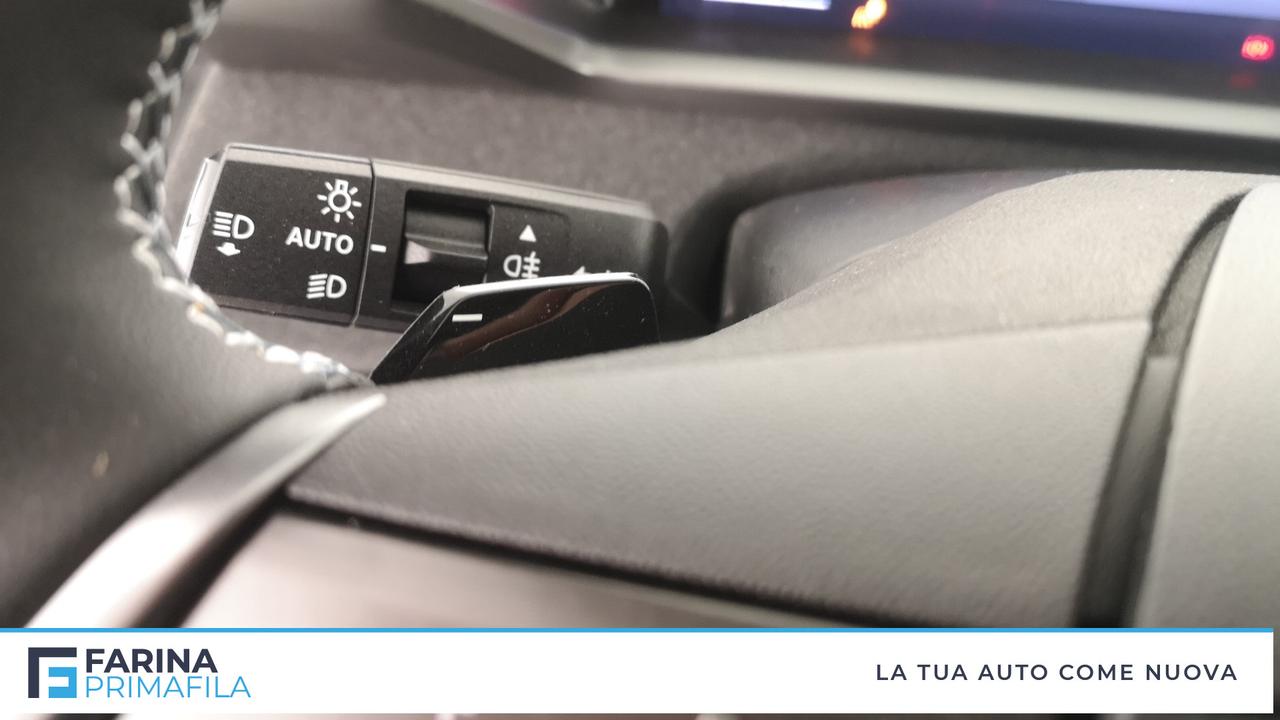 OPEL Nuovo Grandland Edition 145CV EDCT