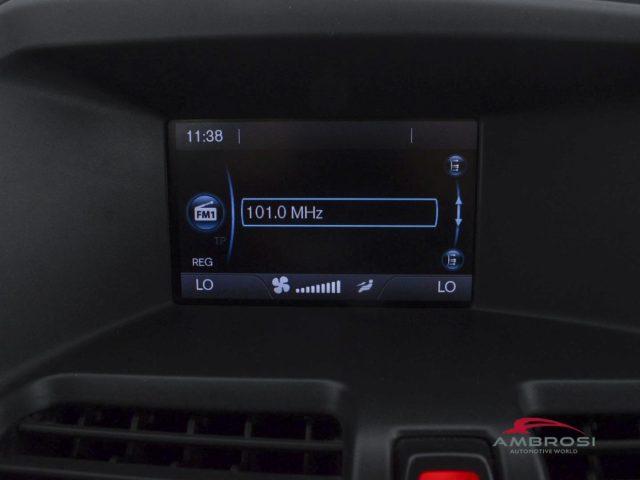 VOLVO XC60 D3 Kinetic - PER OPERATORI DEL SETTORE