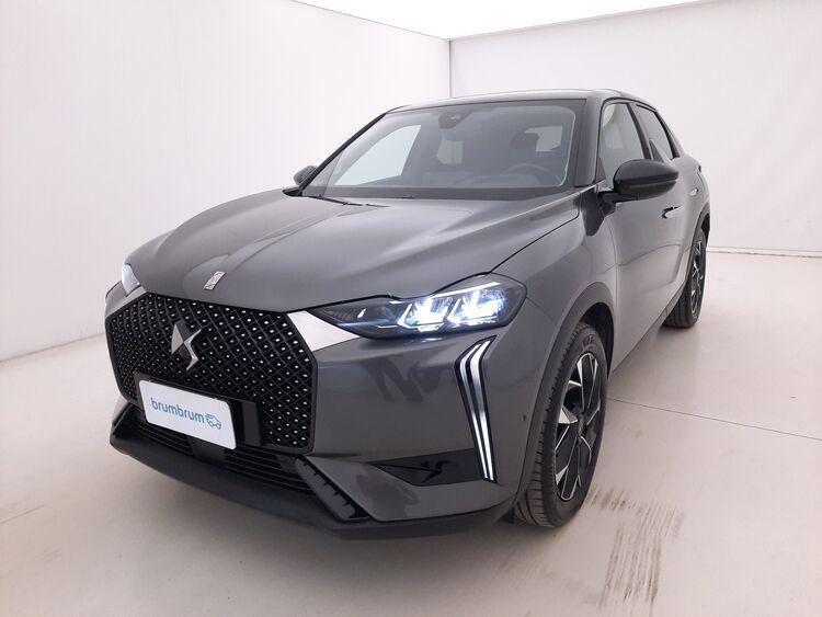 DS DS 3 Opera BR994642 1.5 Diesel 131CV