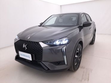 DS DS 3 Opera BR994642 1.5 Diesel 131CV