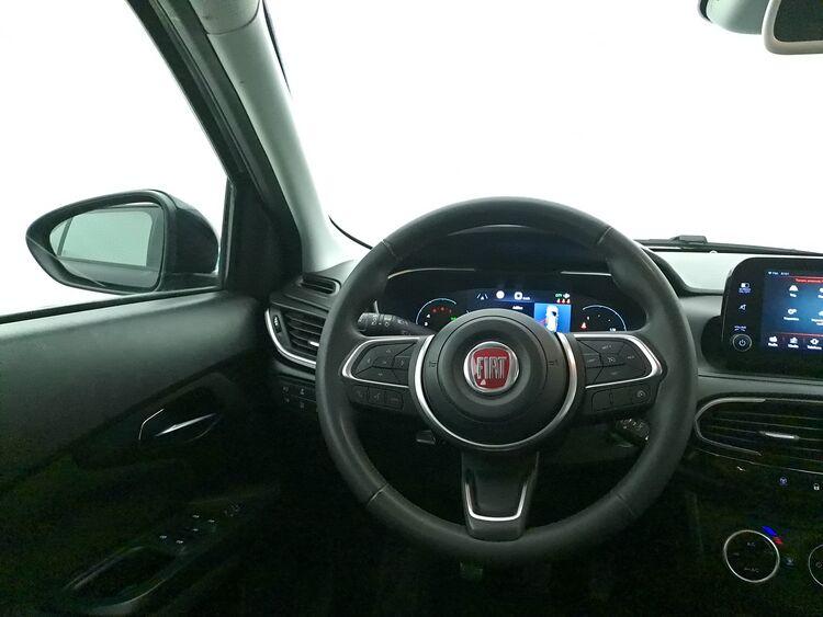 Fiat Tipo SW Life BR855522 1.6 Diesel 131CV