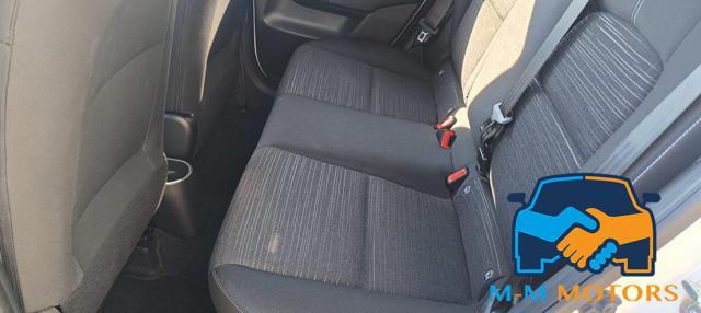KIA Picanto 1.0 12V 5p. AMT Urban Special Edition "PROMO"
