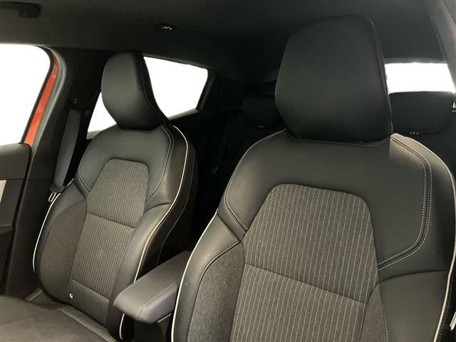 RENAULT Clio 5 Porte 1.6 E-Tech full hybrid 145cv Techno G.TRAI
