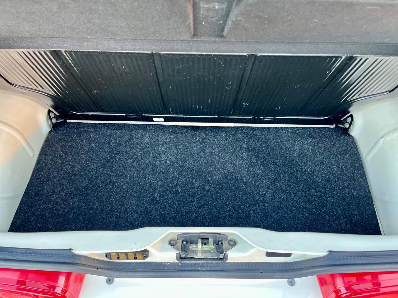 Fiat 600 1.1 50th Anniversary