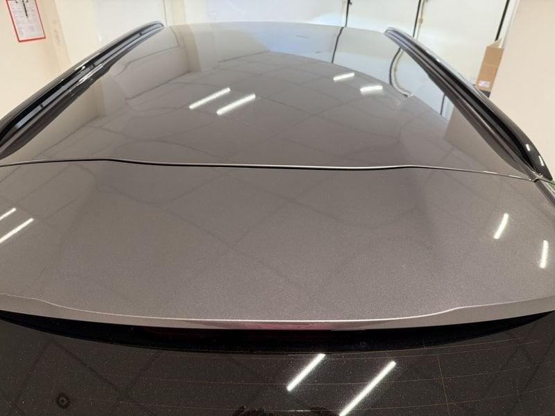 Peugeot 2008 PureTech 130 S&S EAT8 Allure Pack