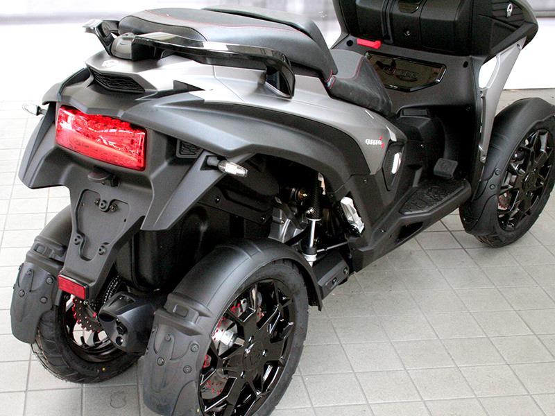 Quadro Quadro 4