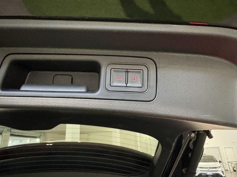 BYD Seal U DM-i Seal U DM-i 1.5 phev Comfort 2wd