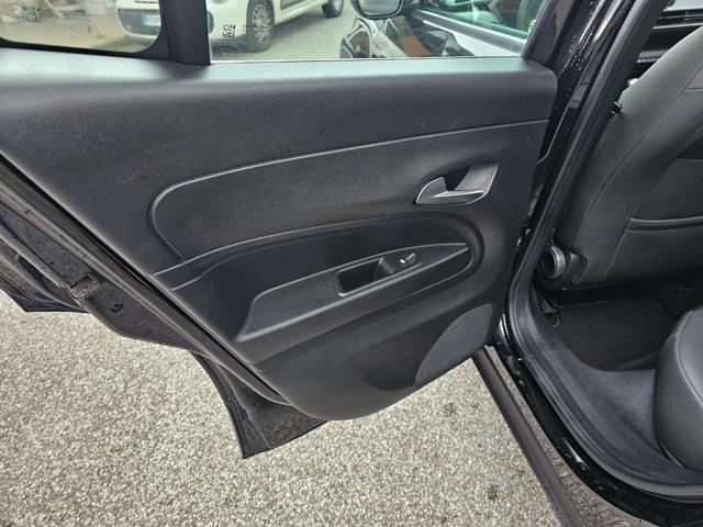 JEEP Avenger 1.2 Turbo 100 CV Altitude