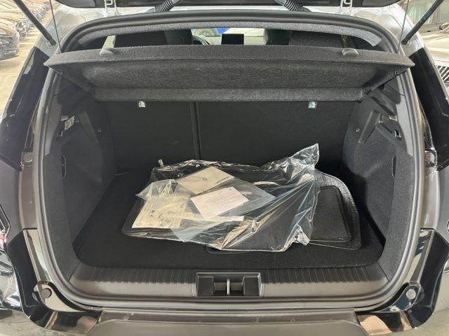 RENAULT Captur ECO-G 100CV GPL Techno CAR PLAY/TELECAM+PARK