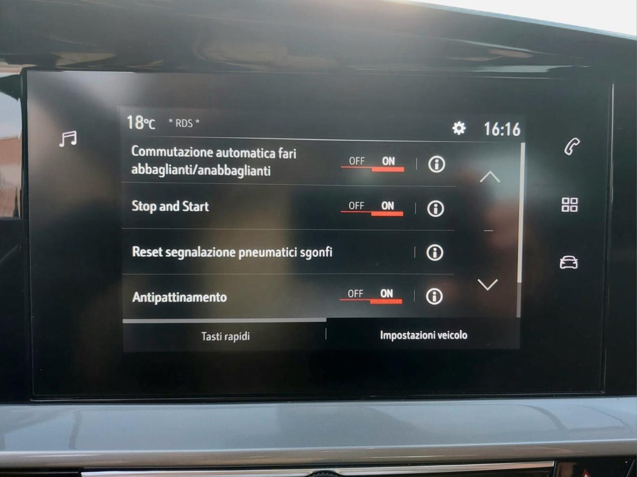 OPEL Mokka 1.2 Turbo Edition - 2022