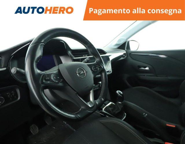 OPEL Corsa 1.2 Elegance