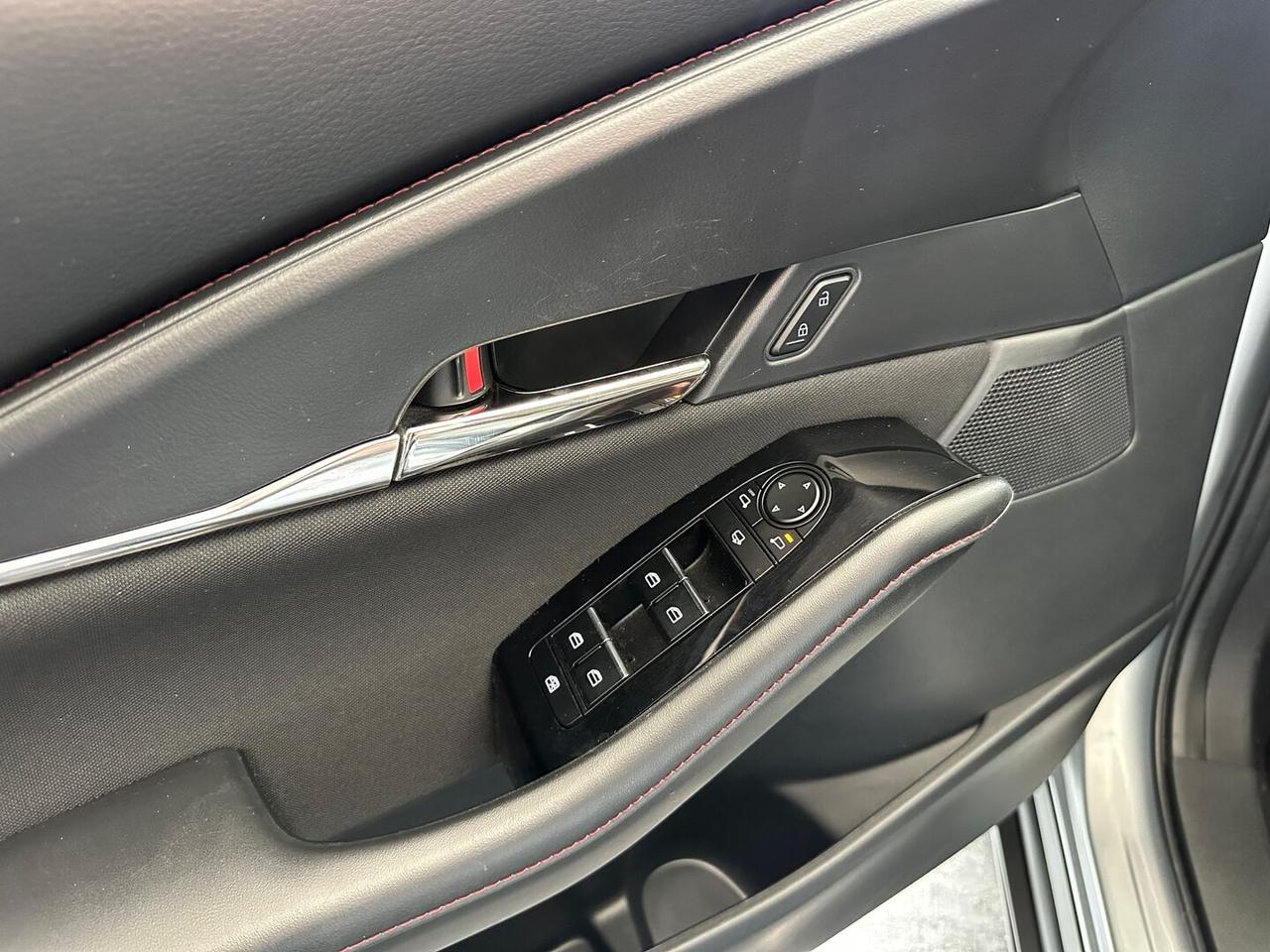 Mazda CX-30 2.0 Mild-Hybrid benzina 150 Cv 6at