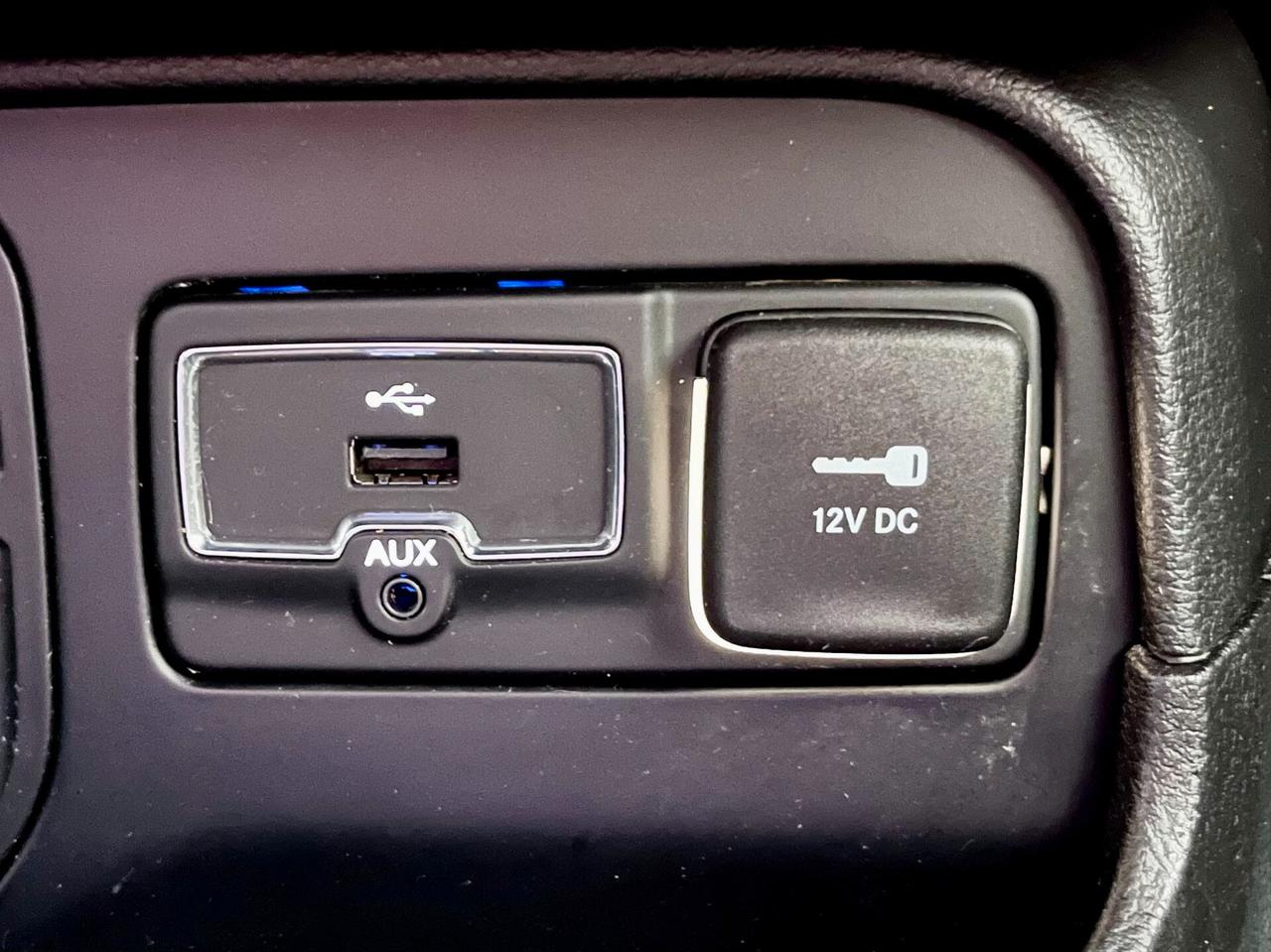 Jeep Renegade 1.6 Mjt 120cv Limited 2016