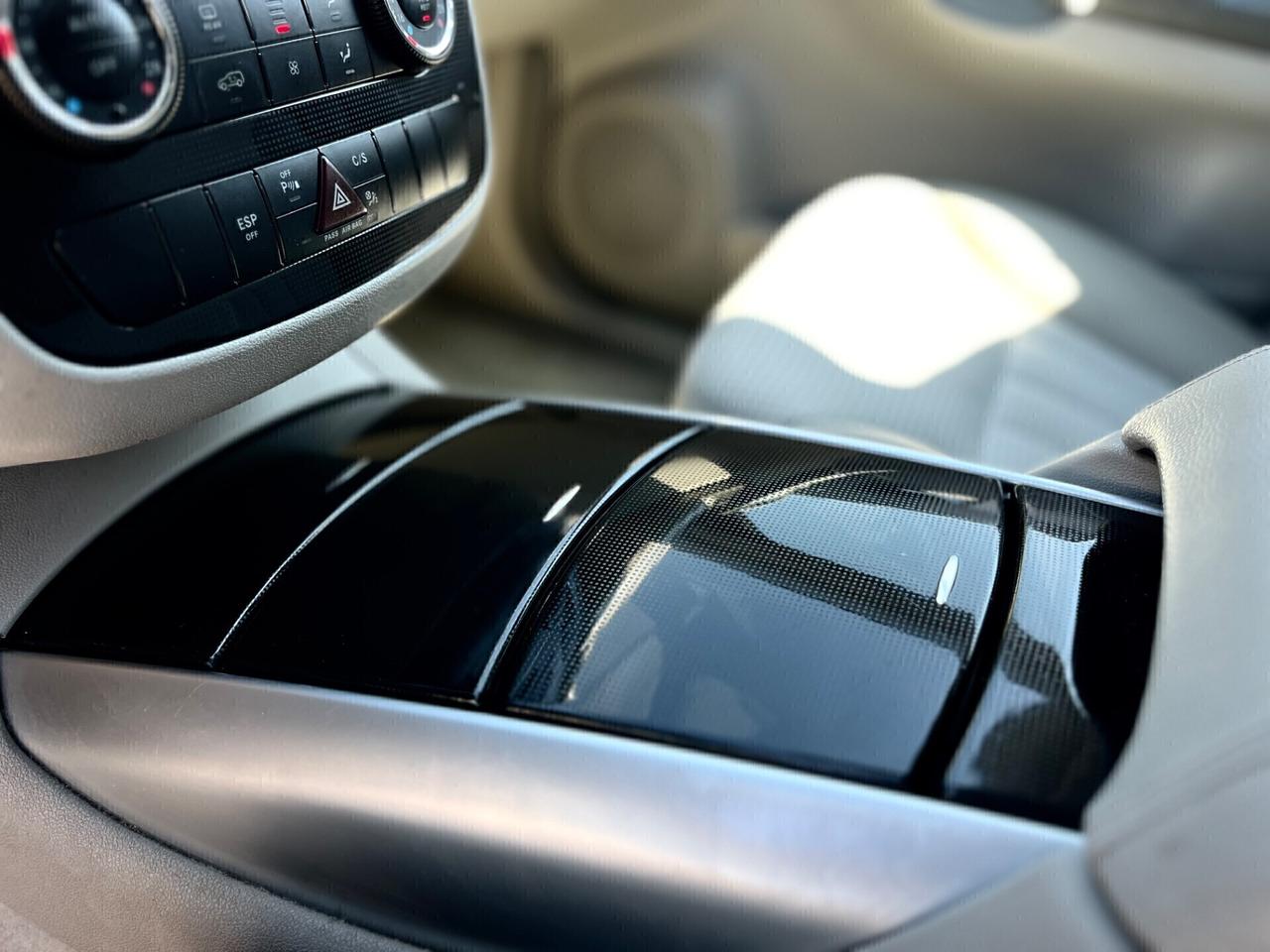 Mercedes-benz R 320 CDI 4Matic Sport PARI AL NUOVO