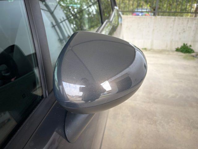 OPEL Meriva 1.4 Turbo 120CV GPL FINO AL 09/2033 OK NEOP