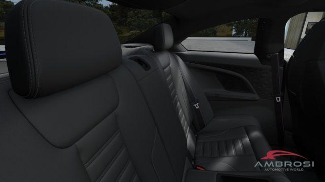 BMW M2 Coupé Coupé Innovation Package