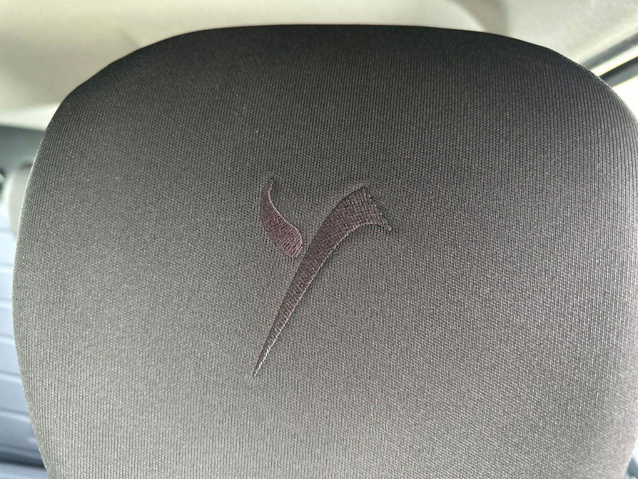 LANCIA Ypsilon III 2021 - Ypsilon 1.0 firefly hybrid Platino s&s 70cv