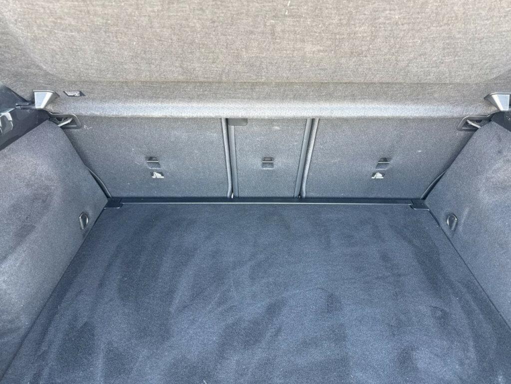 Mercedes Classe B 180 180 D Premium AMG Line 8G-DCT