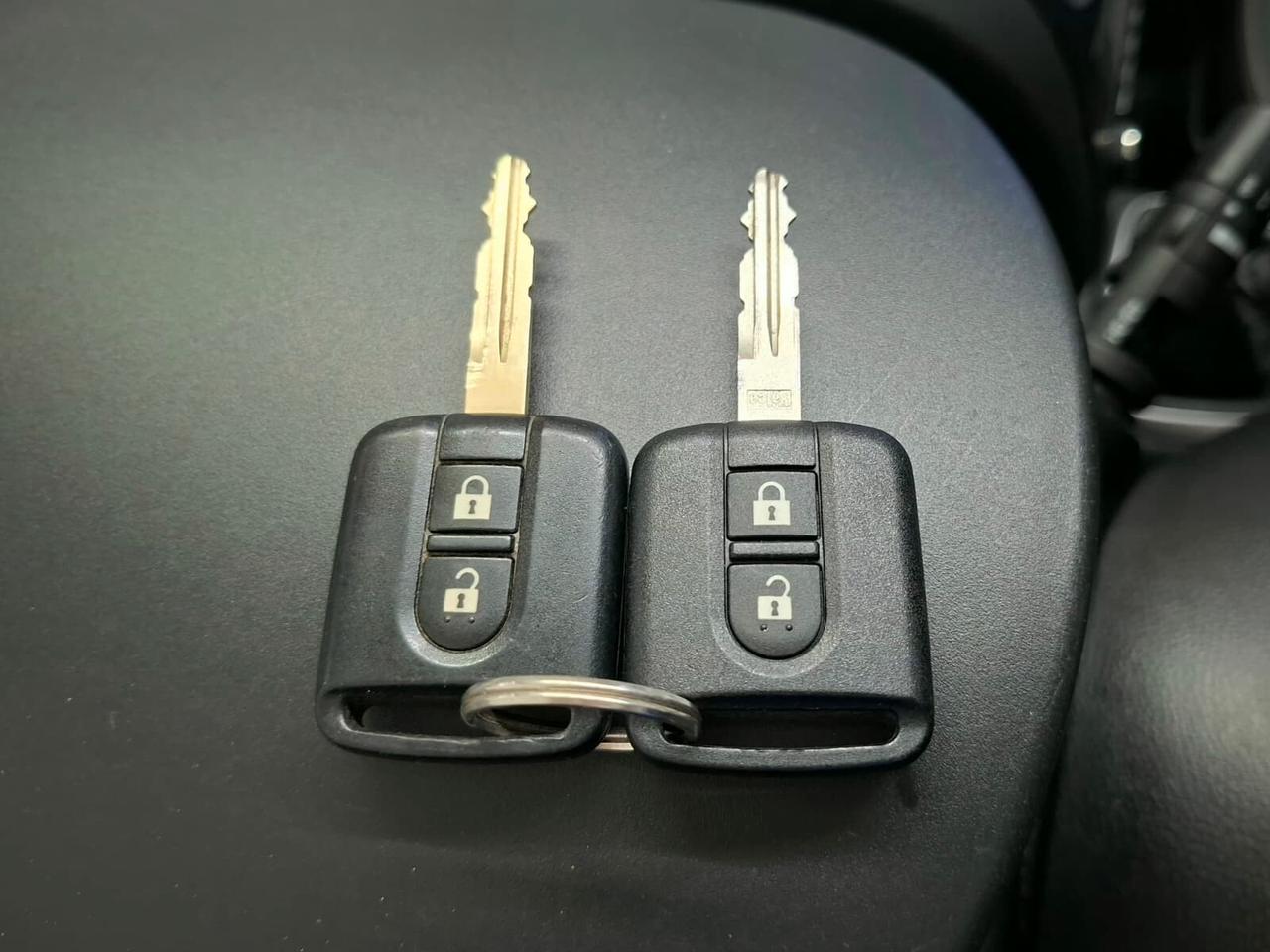 Nissan Qashqai 1.5 dCi 110cv Acenta 2010