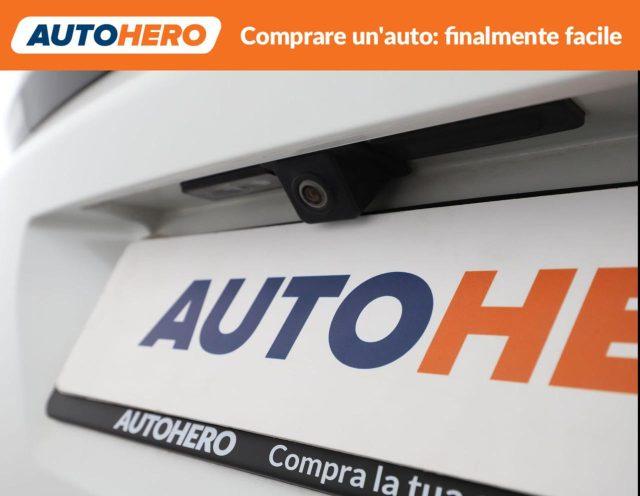 PEUGEOT 3008 Hybrid4 300 e-EAT8 GT