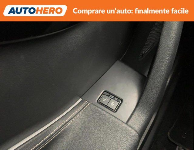 JAGUAR F-Pace 2.0 D 180 CV AWD aut. R-Sport