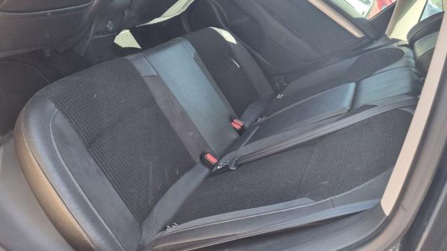 CITROEN C4 1.6 e-HDi 110 airdream CMP6 Exclusive