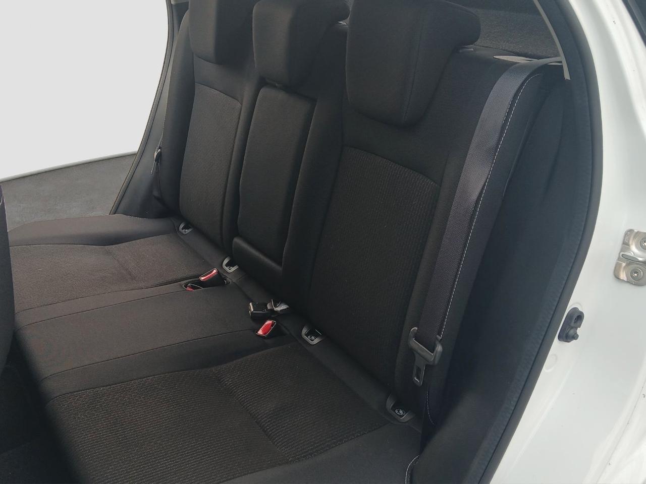 Suzuki S-Cross 1.4 boosterjet Top 4wd allgrip my19