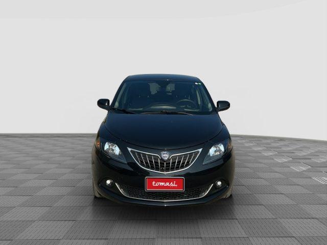 LANCIA Ypsilon Ypsilon 1.0 FireFly 5 porte S&S Hybrid Gold