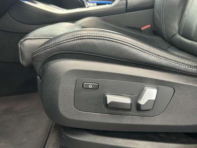 BMW X5 X5 xdrive45e Msport auto