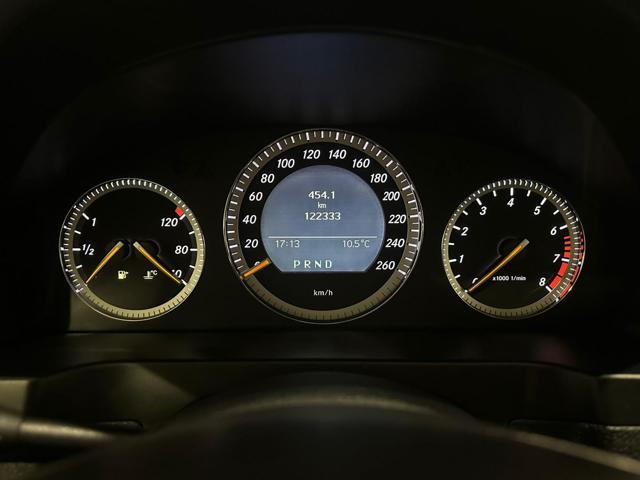 MERCEDES-BENZ C 280 Elegance Sport BENZ/GPL