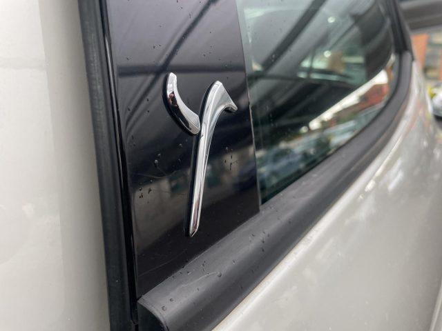 LANCIA Ypsilon 1.2 BENZ 69 CV 5 porte Gold ADATTA A NEOPATENTATI