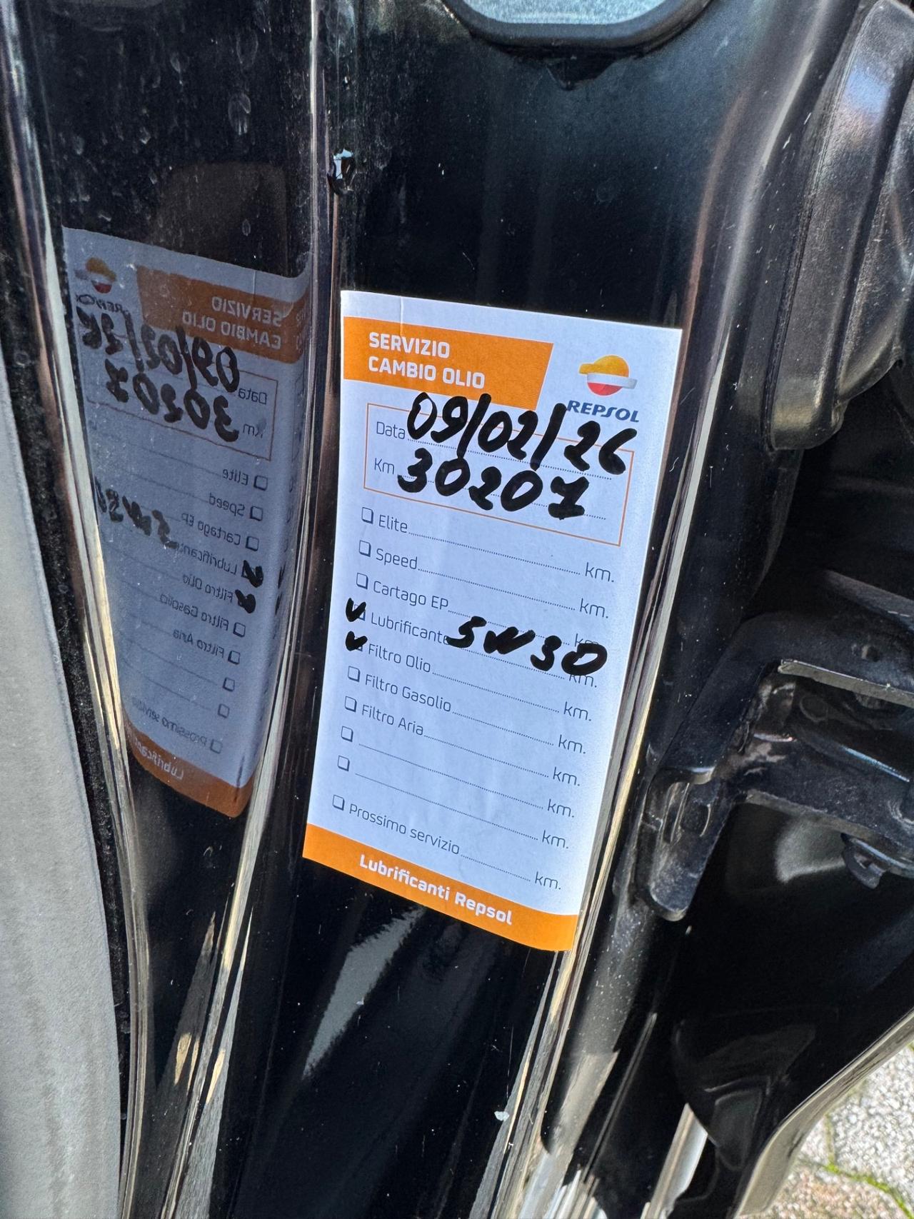 Peugeot 208 PureTech 82 Stop&Start 5 porte Allure