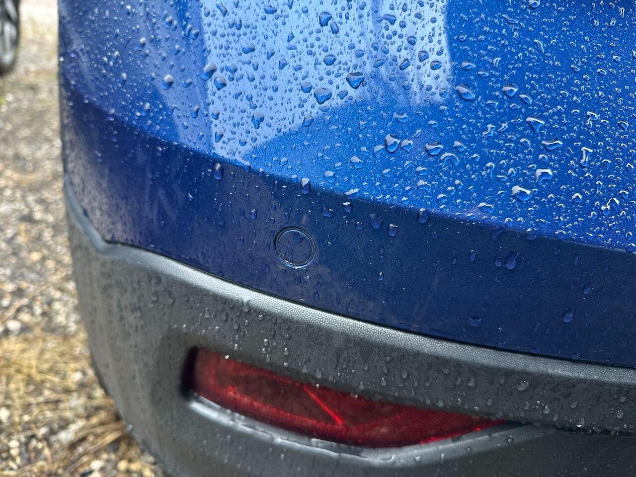 VOLKSWAGEN T-Cross - T-Cross 1.0 TSI 115 CV Advanced BMT