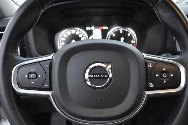 VOLVO V60 D3 Geartronic Business *Navi,Sensori,LED*