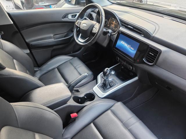 DR MOTOR DR 4.0 1.5 GPL | Full opt | Garantita 12 mesi