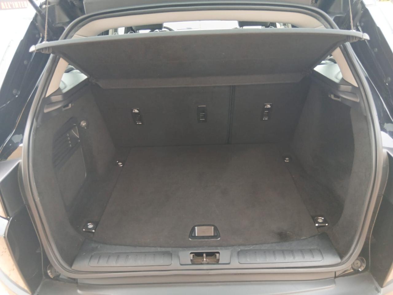 Land Rover Range Evoque 2.0 TD4 150 GARANTITA